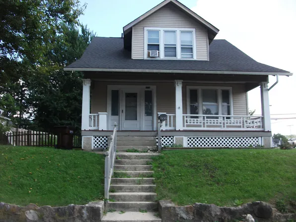 2209 Columbus Ave, Springfield, OH 45503