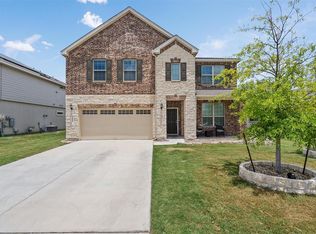6040 Genova Pl, Round Rock, TX 78665