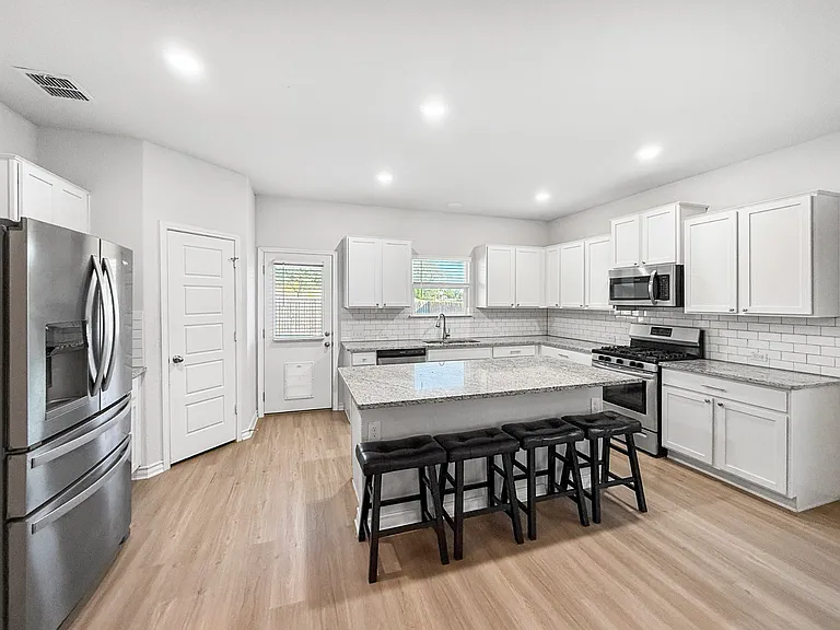 3421 Copper Acres — Photo 10