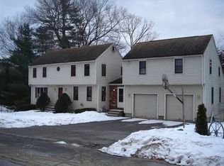 44 Trout Brook Rd, Dracut, MA 01826