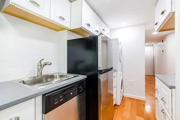 Rented by Owner | media 17