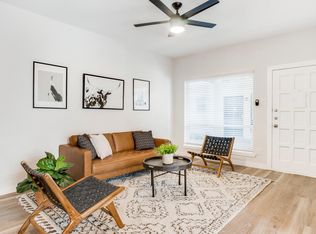 4203 Gilbert Ave #211, Dallas, TX 75219