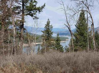 Tbd Bissell Rd, Hunters, WA 99137