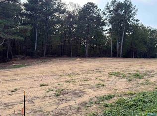 8747 Cox Gap Rd, Boaz, AL 35956