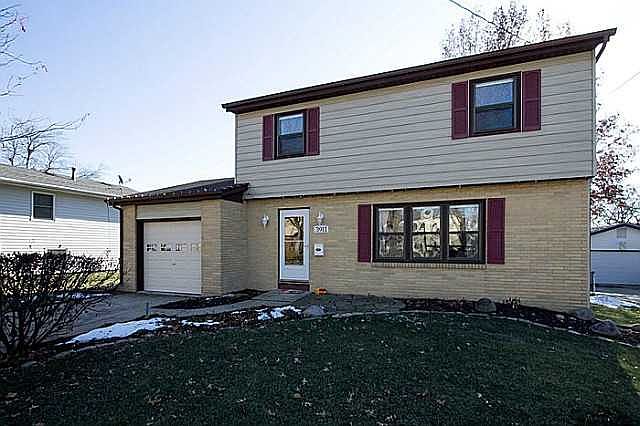 1st image of 3911 E Tiffin Ave