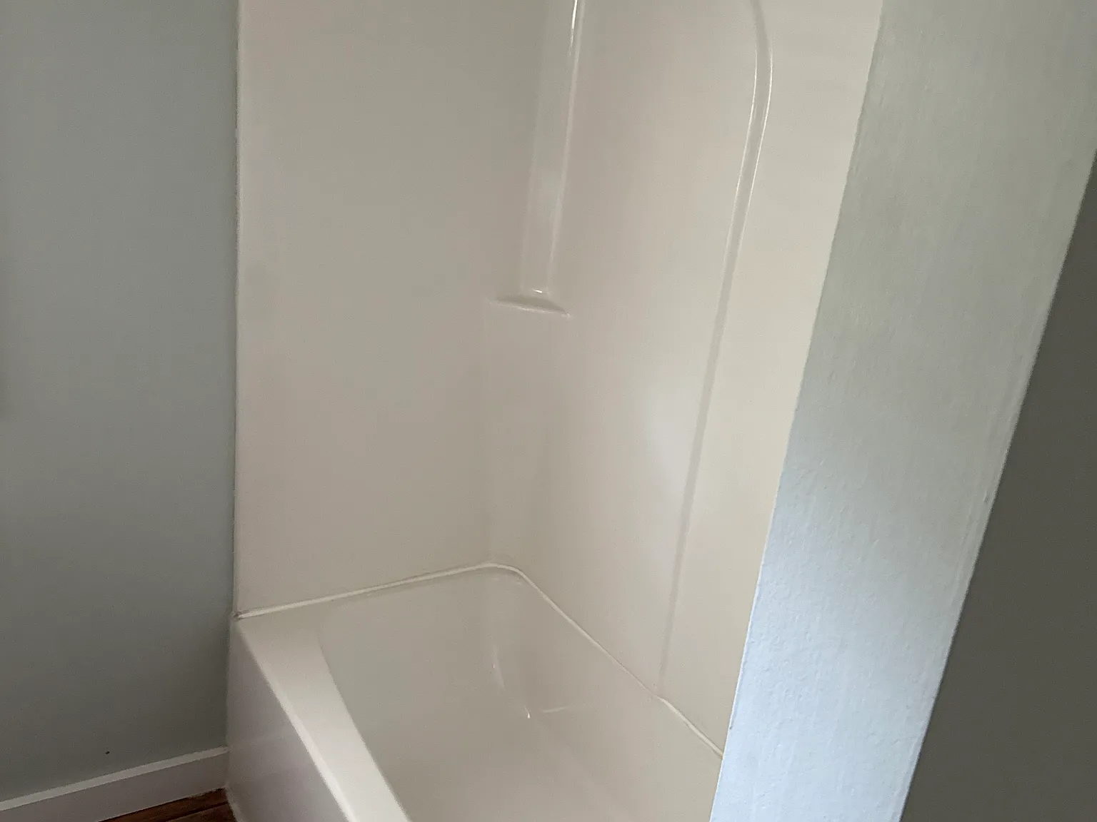2 bed, 800 sqft, $1,100 — Photo 2