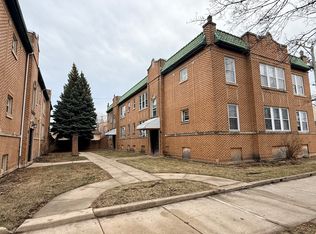 2023 N Lavergne Ave #2B, Chicago, IL 60639