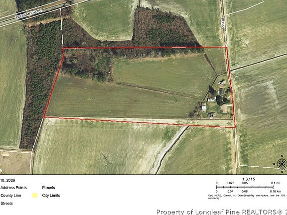 3rd image of 182 Pecan Rd