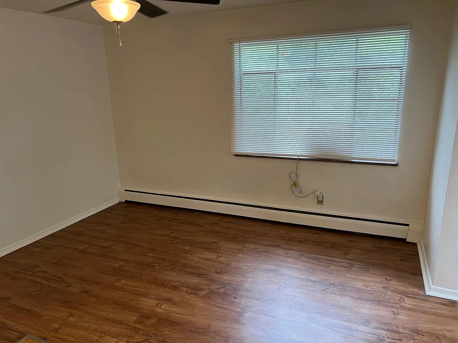 Studio, 325 sqft, $675 — Photo 4