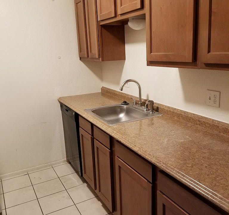 2nd image of 5925 E Norland St APT 103
