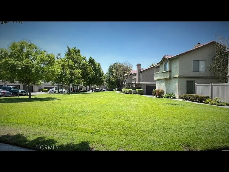 8463 Sunset Trail Pl #A — Photo 31
