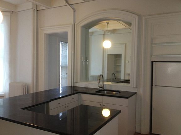 2nd image of 120 Sherman Ave