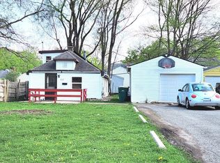 928-9 1/2 St SE, Rochester, MN 55904