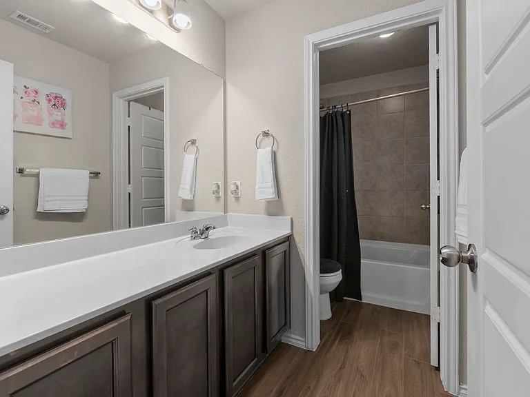 9219 Yaya Rd — Photo 21