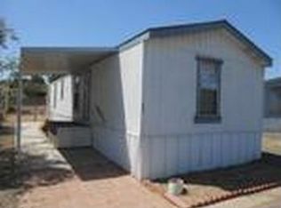 4605 S Priest Dr LOT 60, Tempe, AZ 85282
