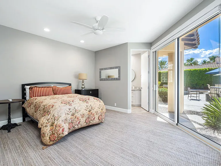 77320 Black Mountain Trl — Photo 75