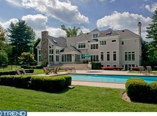 1049 McKean Rd, Ambler, PA 19002