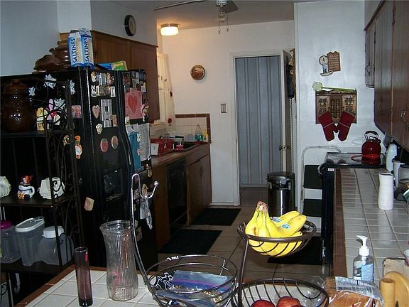 5th image of 2231 18th St