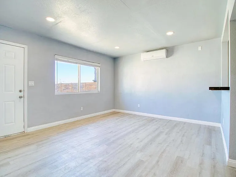 3945 El Dorado Blvd #2 — Photo 2