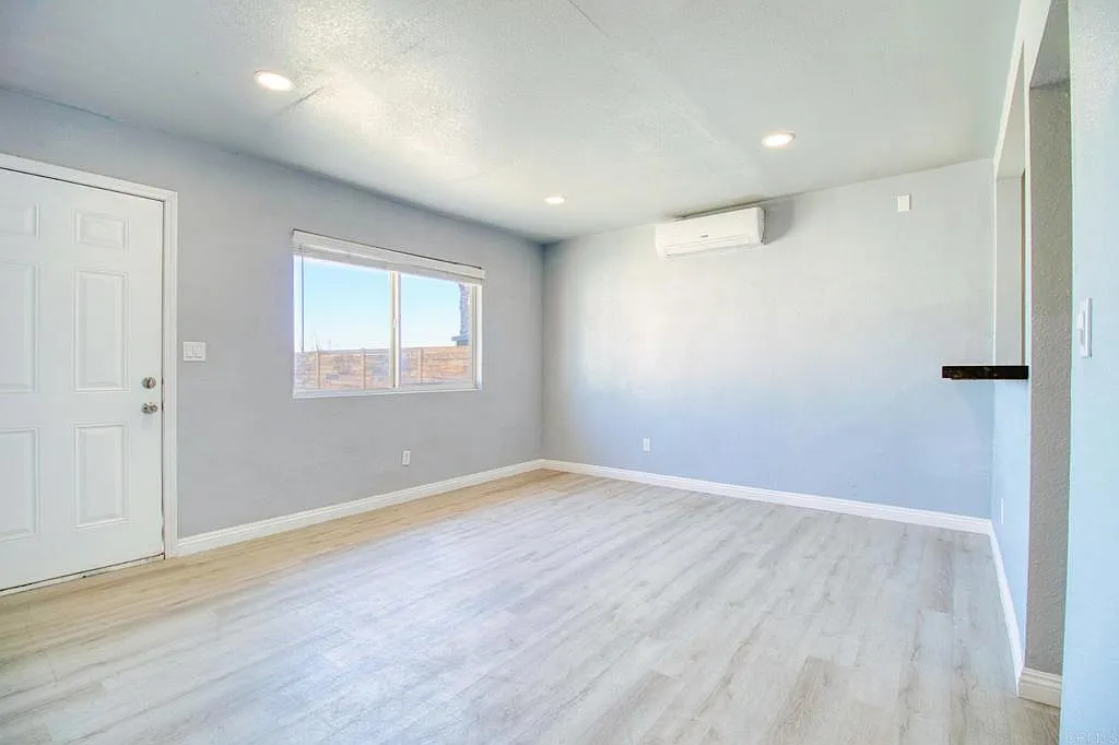 Building Photo - 3945 El Dorado Blvd #2