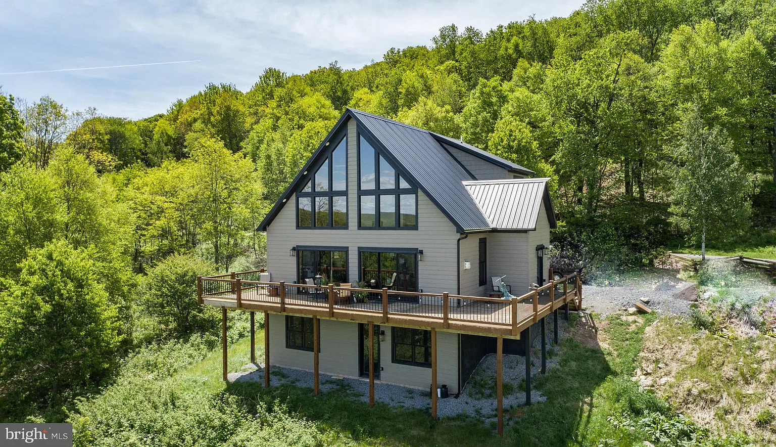 120 Daisy Dr photo 1