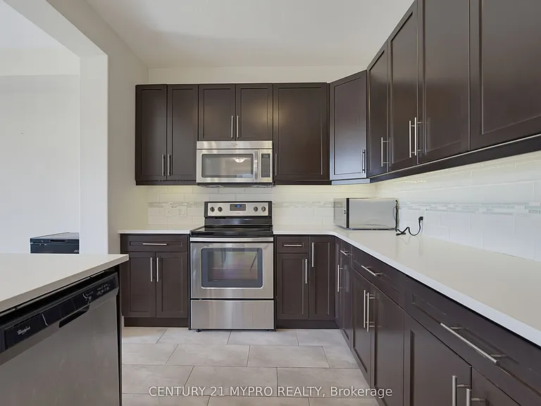 2141 Tribalwood St — Photo 9