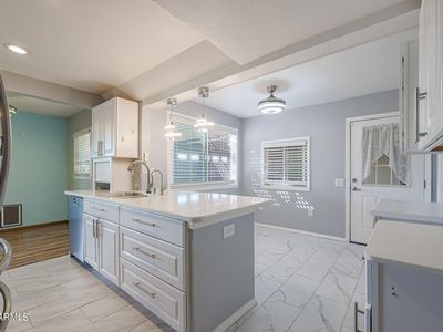 9802 W Redwood Dr, Sun City, AZ, 85351