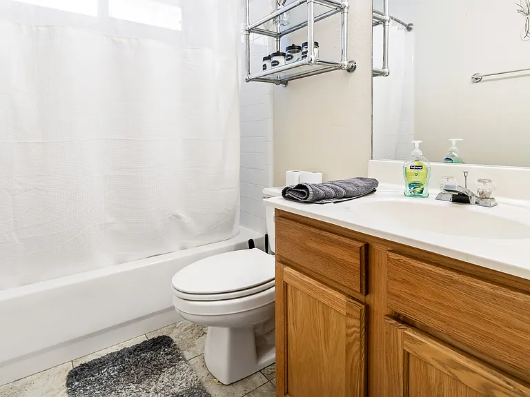 3711 Meadow View Dr — Photo 7