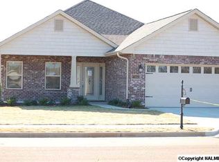 403 Bay Tree Ln SW, Huntsville, AL 35824