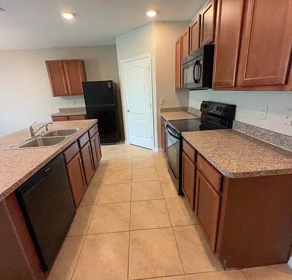 178 Fall Glo Rd — Photo 15