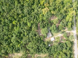 14301 N Anderson Rd, Jones, OK 73049