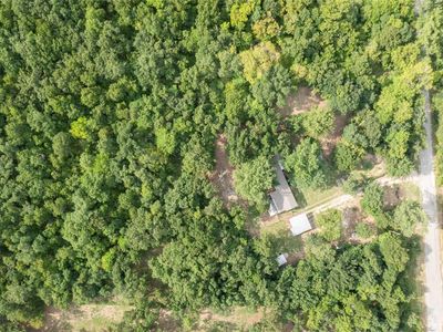 14301 N Anderson Rd, Jones, OK, 73049