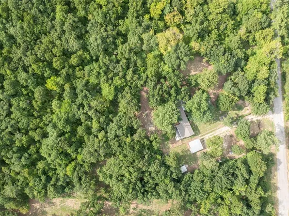 14301 N Anderson Rd, Jones, OK 73049