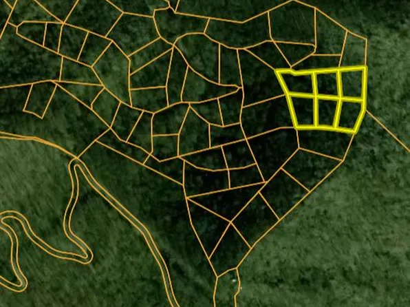 0 Roan View Trl, Bakersville, NC 28705