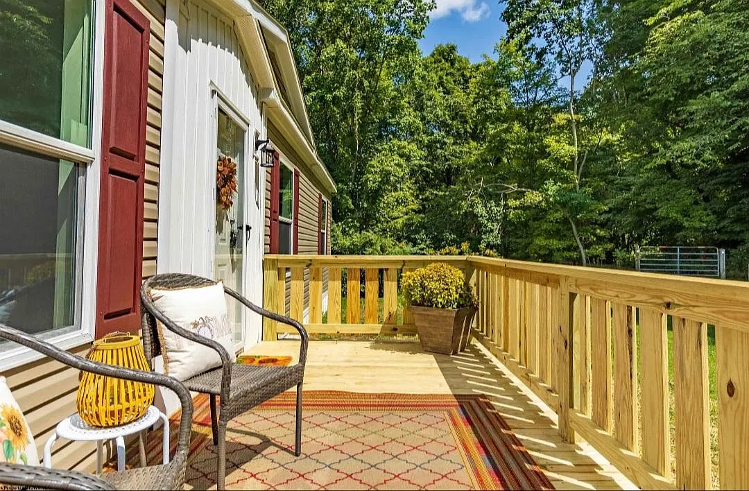 23 Breakiron Hill Rd — Photo 2