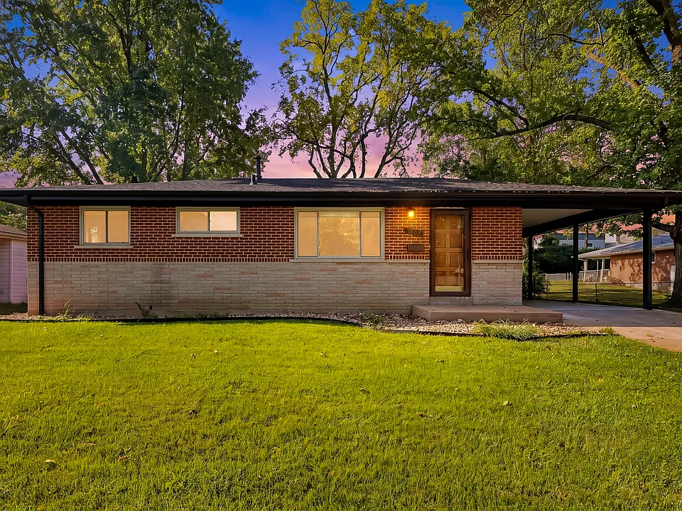 9602 Rockman Ct