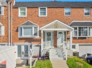 12645 Dunks Ferry Rd, Philadelphia, PA 19154