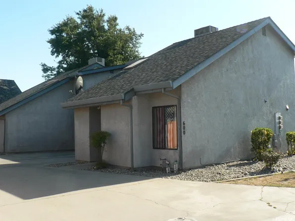 600 E Hawkeye Ave Unit B, Turlock, CA 95380