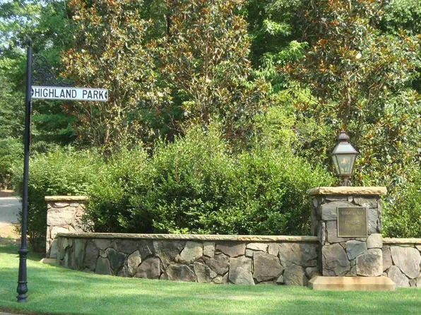 402 Highland Park, Lagrange, GA 30240