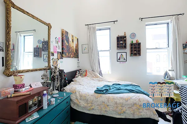 Rented by SBJ Brokerage, LLC | media 5