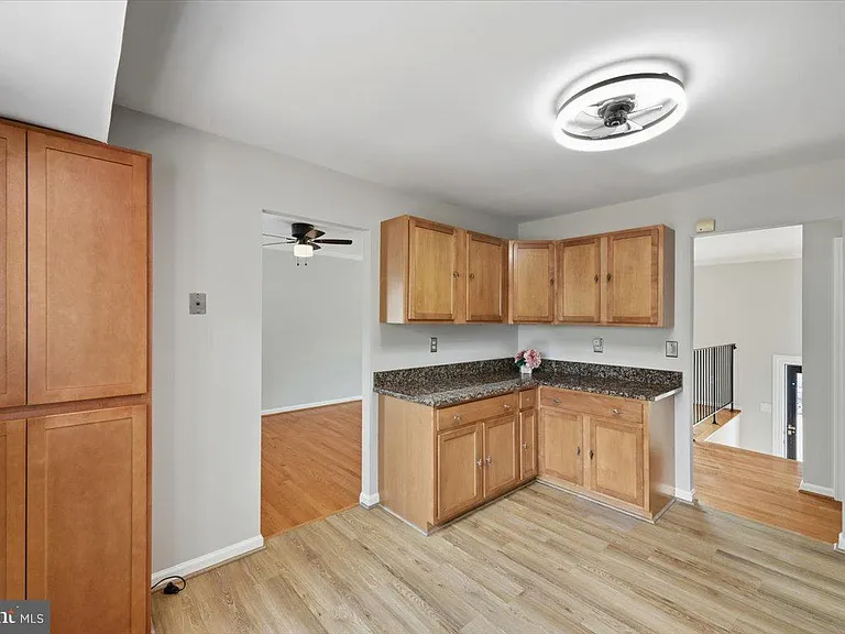 11603 Butlers Branch Rd — Photo 11