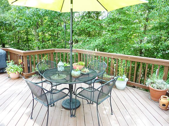 4th image of 14709 Beaumeadow Ct