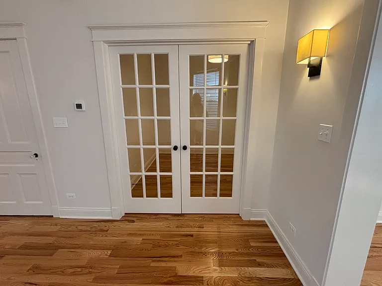1152 Central Ave #2 — Photo 23