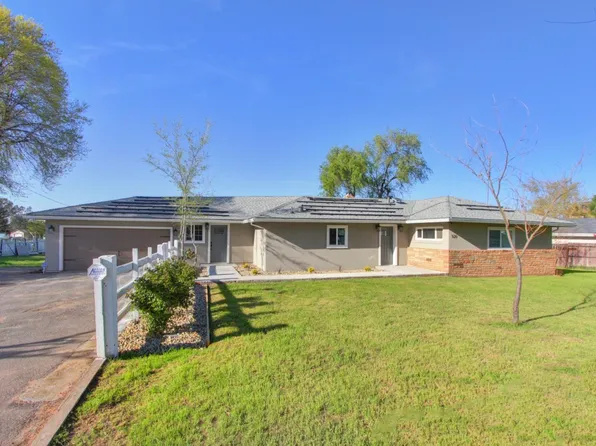 121 W Q St, Rio Linda, CA 95673