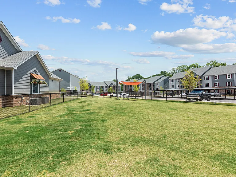 Parc at Opelika — Photo 50
