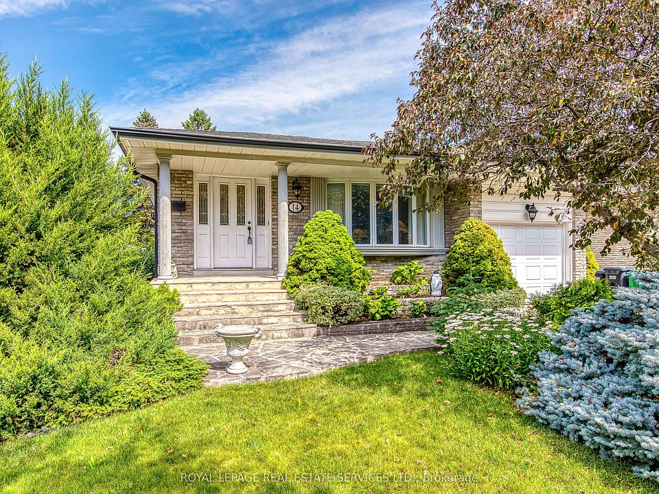 1st image of 14 Governor Grove Cres