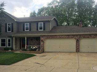 66 Winter Hill Cir, Montgomery, IL 60538