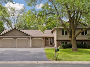 15375 74th Ave N, Maple Grove, MN 55311