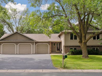 15375 74th Ave N, Maple Grove, MN, 55311