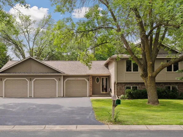 15375 74th Ave N, Maple Grove, MN 55311